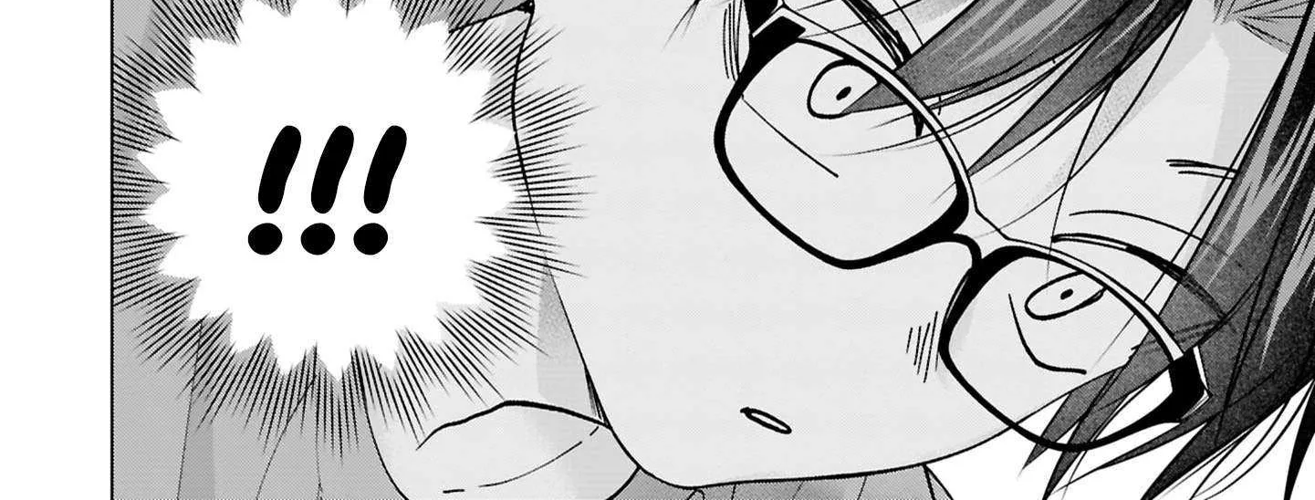 Kusunoki-San Failed To Debut In High School Chapter 26 page 9 - 