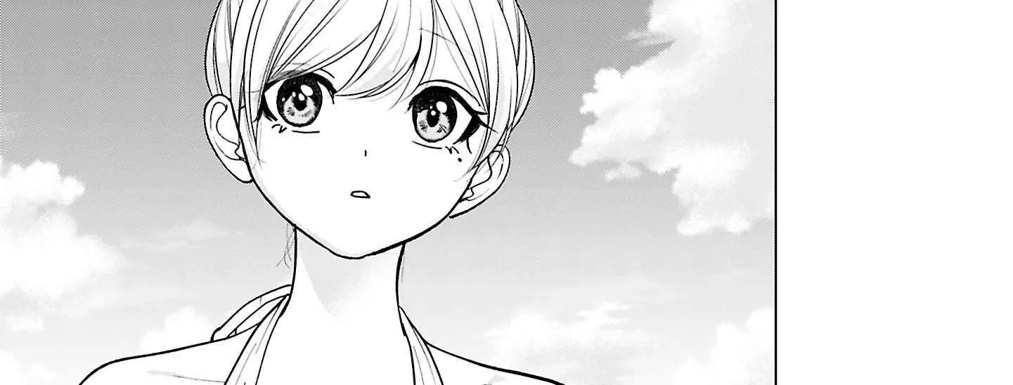 Kusunoki-San Failed To Debut In High School Chapter 27 page 22 - 