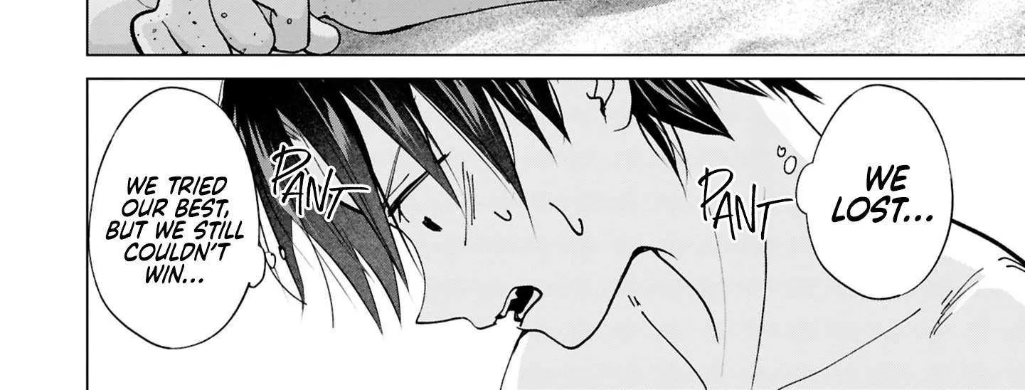 Kusunoki-San Failed To Debut In High School Chapter 27 page 24 - 