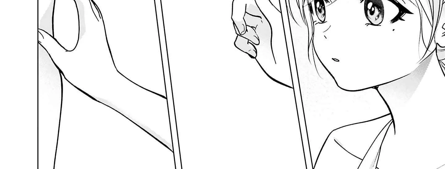 Kusunoki-San Failed To Debut In High School Chapter 27 page 28 - 