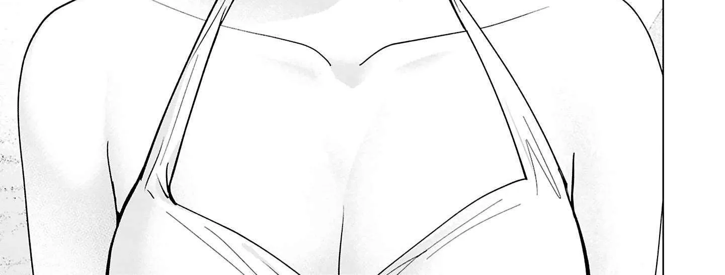 Kusunoki-San Failed To Debut In High School Chapter 27 page 38 - 