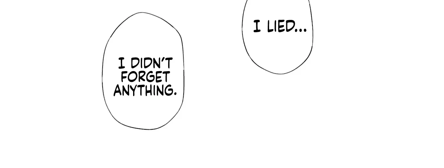 Kusunoki-San Failed To Debut In High School Chapter 28 page 39 - 
