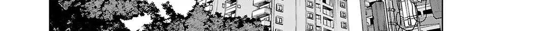 Kusunoki-San Failed To Debut In High School Chapter 29 page 12 - 