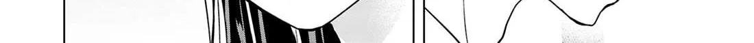 Kusunoki-San Failed To Debut In High School Chapter 29 page 24 - 
