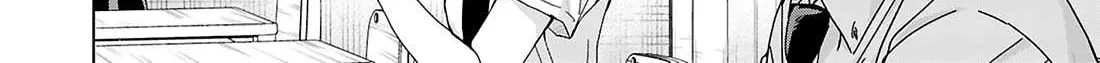Kusunoki-San Failed To Debut In High School Chapter 29 page 4 - 