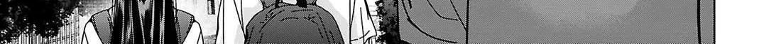 Kusunoki-San Failed To Debut In High School Chapter 29 page 34 - 