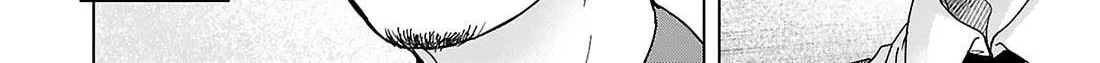 Kusunoki-San Failed To Debut In High School Chapter 29 page 36 - 