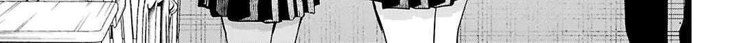 Kusunoki-San Failed To Debut In High School Chapter 29 page 10 - 