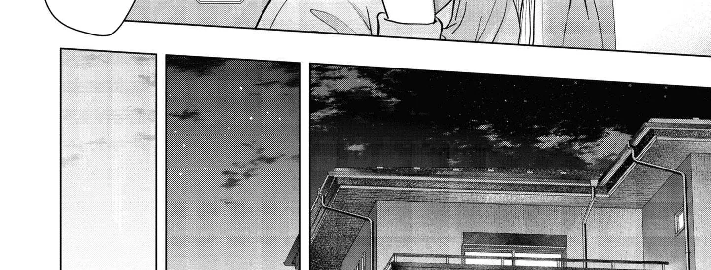 Kusunoki-San Failed To Debut In High School Chapter 3 page 21 - 