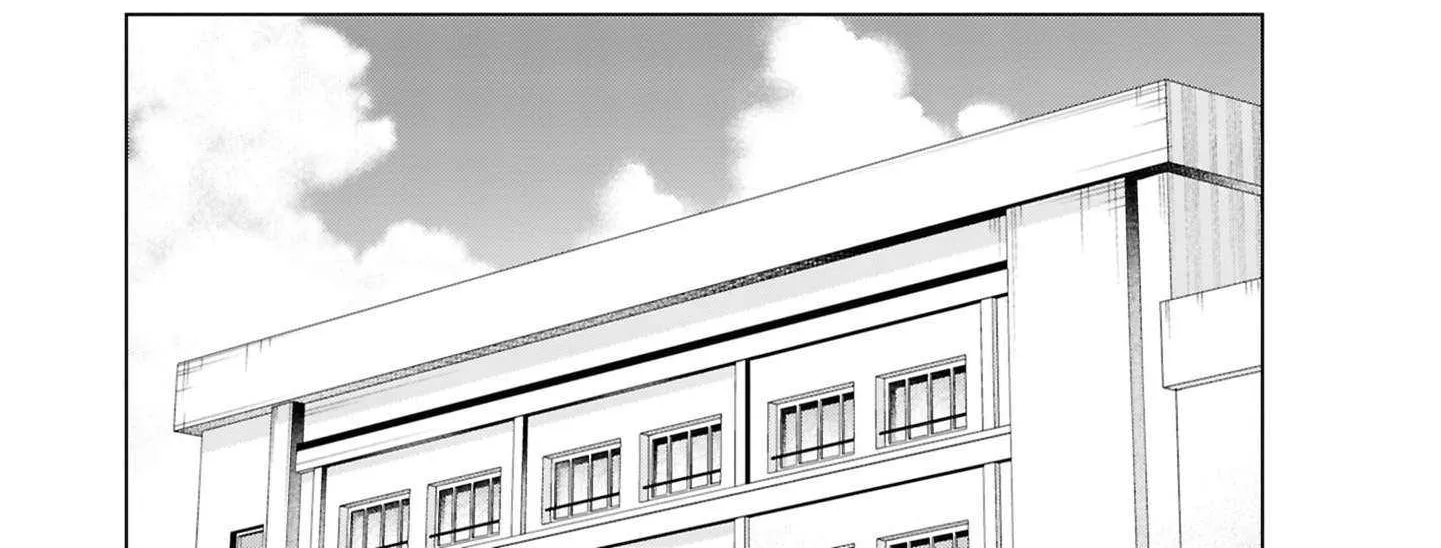 Kusunoki-San Failed To Debut In High School Chapter 30 page 13 - 