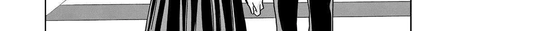 Kusunoki-San Failed To Debut In High School Chapter 33 page 17 - 
