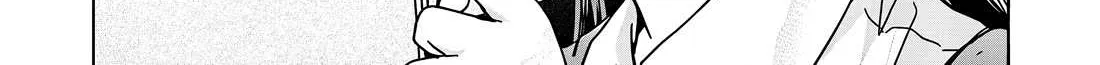 Kusunoki-San Failed To Debut In High School Chapter 33 page 25 - 