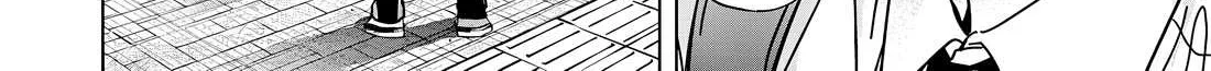 Kusunoki-San Failed To Debut In High School Chapter 33 page 29 - 