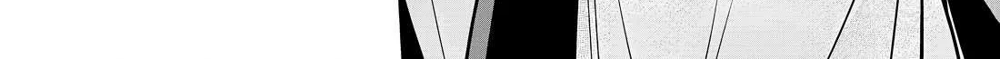 Kusunoki-San Failed To Debut In High School Chapter 33 page 33 - 
