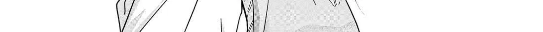 Kusunoki-San Failed To Debut In High School Chapter 33 page 35 - 