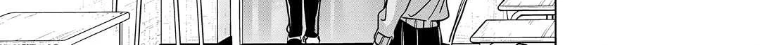 Kusunoki-San Failed To Debut In High School Chapter 33 page 39 - 