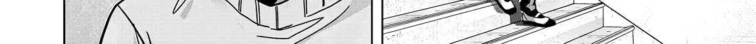 Kusunoki-San Failed To Debut In High School Chapter 33 page 41 - 