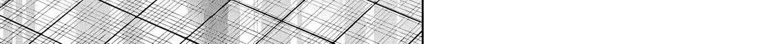 Kusunoki-San Failed To Debut In High School Chapter 33 page 51 - 