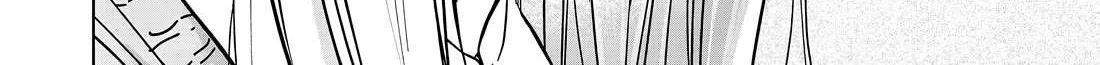 Kusunoki-San Failed To Debut In High School Chapter 33 page 53 - 
