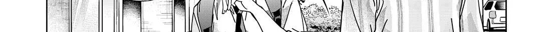 Kusunoki-San Failed To Debut In High School Chapter 33 page 9 - 