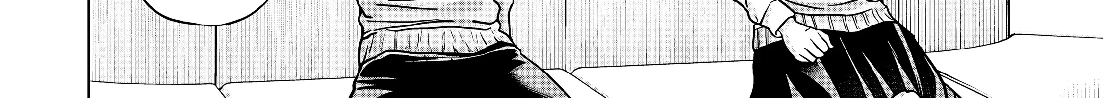 Kusunoki-San Failed To Debut In High School Chapter 34 page 13 - 