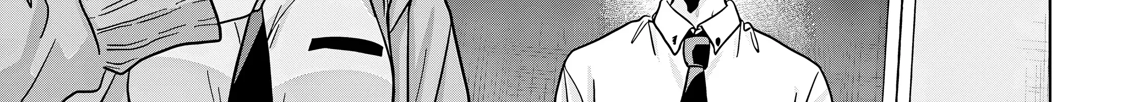 Kusunoki-San Failed To Debut In High School Chapter 34 page 22 - 