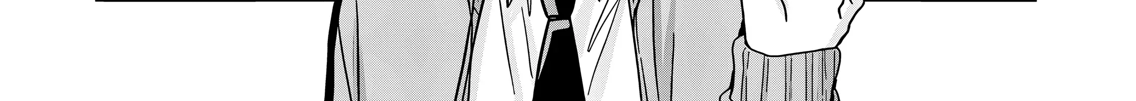 Kusunoki-San Failed To Debut In High School Chapter 34 page 25 - 