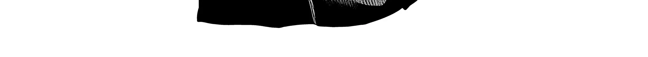 Kusunoki-San Failed To Debut In High School Chapter 34 page 4 - 
