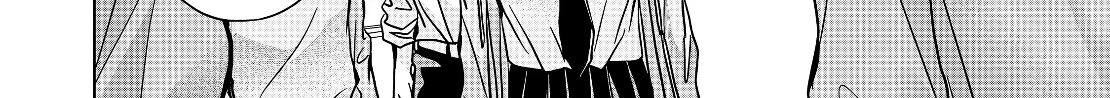 Kusunoki-San Failed To Debut In High School Chapter 34 page 31 - 