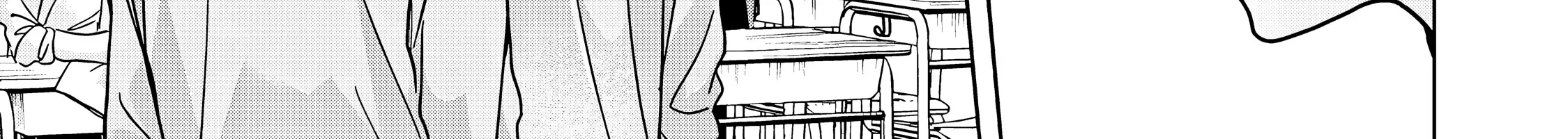 Kusunoki-San Failed To Debut In High School Chapter 34 page 34 - 