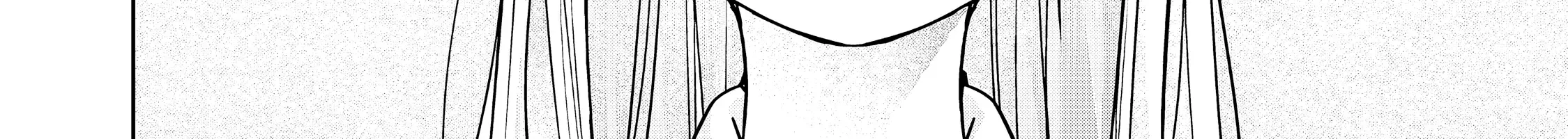 Kusunoki-San Failed To Debut In High School Chapter 34 page 37 - 