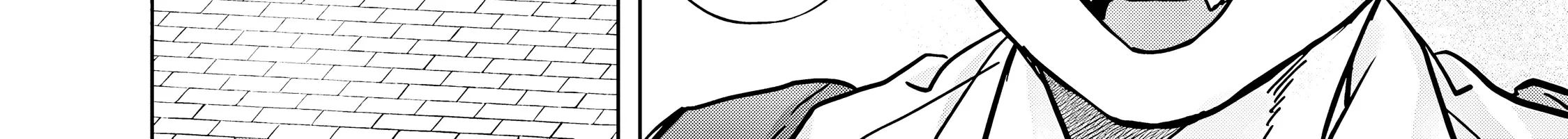 Kusunoki-San Failed To Debut In High School Chapter 34 page 43 - 