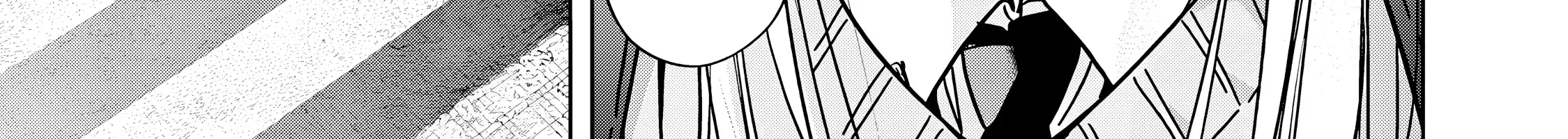 Kusunoki-San Failed To Debut In High School Chapter 34 page 52 - 