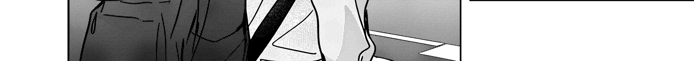 Kusunoki-San Failed To Debut In High School Chapter 34 page 55 - 