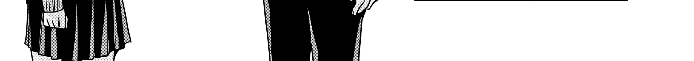 Kusunoki-San Failed To Debut In High School Chapter 34 page 58 - 