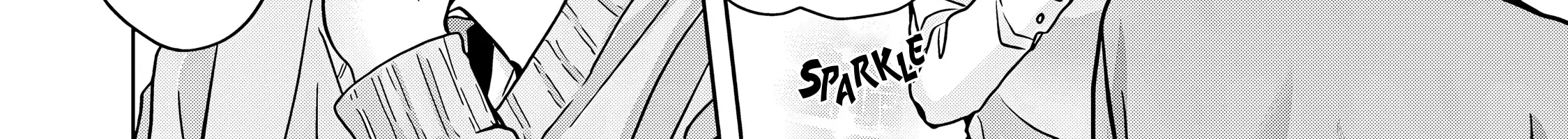 Kusunoki-San Failed To Debut In High School Chapter 34 page 7 - 