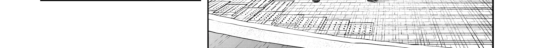Kusunoki-San Failed To Debut In High School Chapter 34 page 70 - 