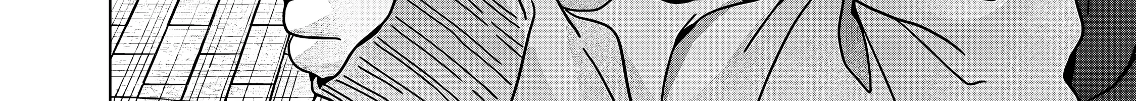Kusunoki-San Failed To Debut In High School Chapter 34 page 73 - 