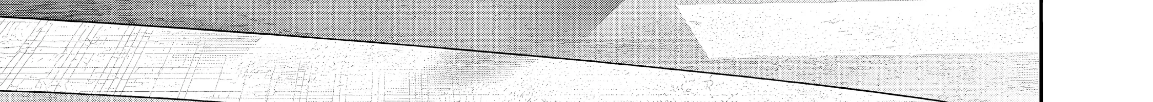 Kusunoki-San Failed To Debut In High School Chapter 34 page 76 - 