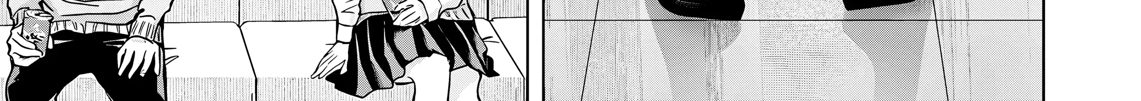 Kusunoki-San Failed To Debut In High School Chapter 34 page 10 - 