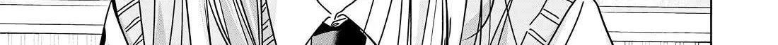 Kusunoki-San Failed To Debut In High School Chapter 35.1 page 18 - 