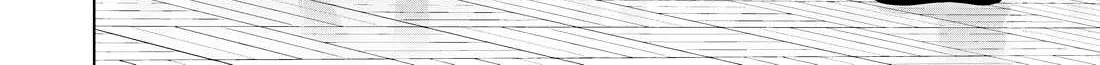 Kusunoki-San Failed To Debut In High School Chapter 35.1 page 20 - 