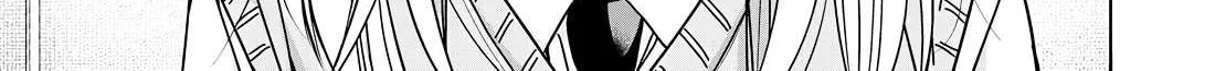 Kusunoki-San Failed To Debut In High School Chapter 35.1 page 22 - 