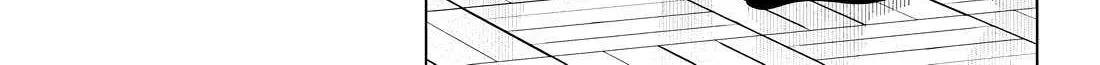 Kusunoki-San Failed To Debut In High School Chapter 35.1 page 26 - 