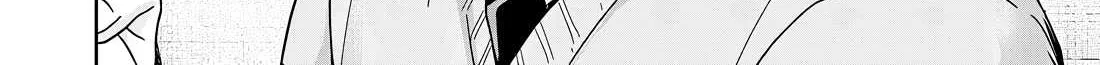 Kusunoki-San Failed To Debut In High School Chapter 35.1 page 28 - 