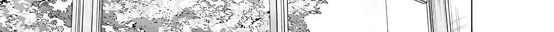 Kusunoki-San Failed To Debut In High School Chapter 35.1 page 6 - 