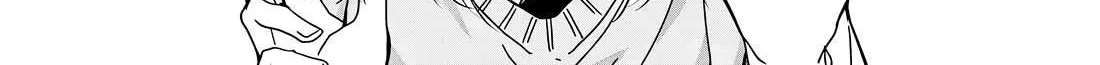 Kusunoki-San Failed To Debut In High School Chapter 35.1 page 8 - 