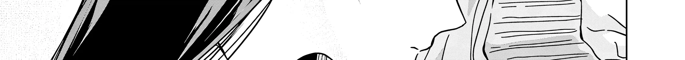 Kusunoki-San Failed To Debut In High School Chapter 35.2 page 22 - 