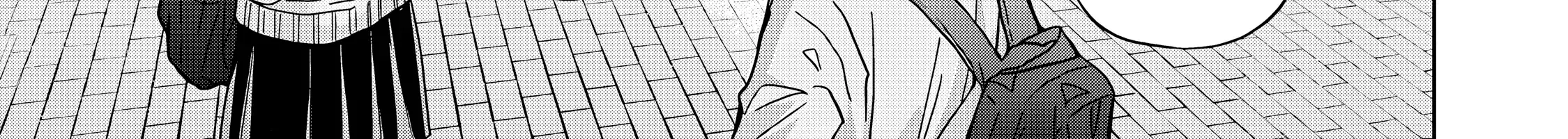 Kusunoki-San Failed To Debut In High School Chapter 35.2 page 4 - 