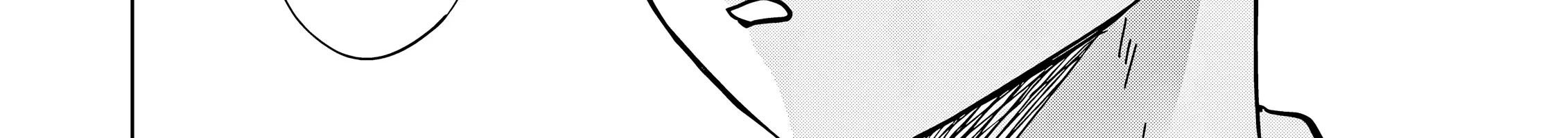 Kusunoki-San Failed To Debut In High School Chapter 35.2 page 31 - 